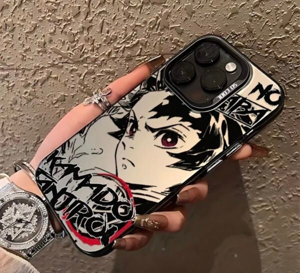 Tanjiro