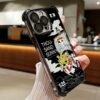 One Piece ship