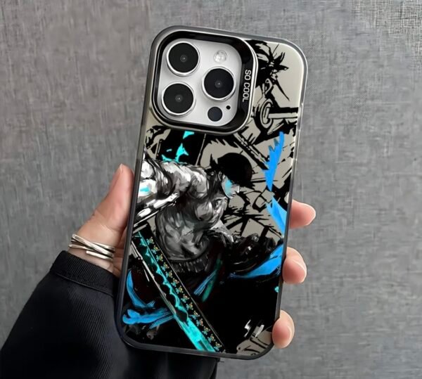 Zoro
